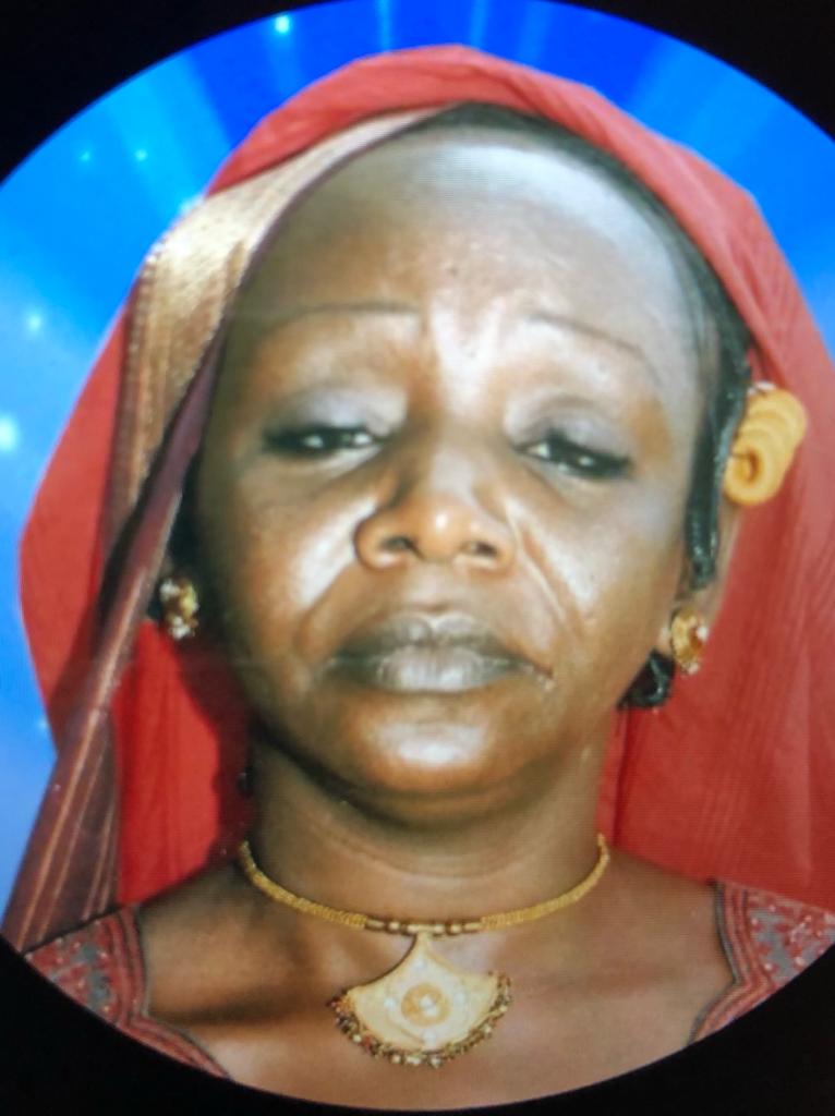 mme-diarra-djingarey-ma-ga-pr-sidente-du-forum-des-f-ministes-du-mali